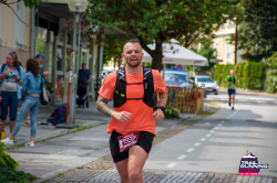 2025-08-23 KTRE 2025_125409_DSC_0962